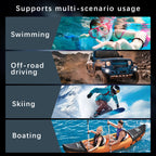 sensor-button-magsafe-diving-iphone-16-pro-max-waterproof-case-6