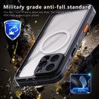 sensor-button-magsafe-diving-iphone-16-pro-max-waterproof-case-8