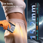 sensor-button-magsafe-diving-iphone-16-pro-waterproof-case-15