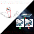 sensor-button-magsafe-diving-iphone-16-pro-waterproof-case-16