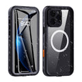sensor-button-magsafe-diving-iphone-16-pro-waterproof-case-2