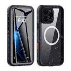 sensor-button-magsafe-diving-iphone-16-pro-waterproof-case-2