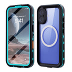 sensor-button-magsafe-diving-iphone-16-waterproof-case-15