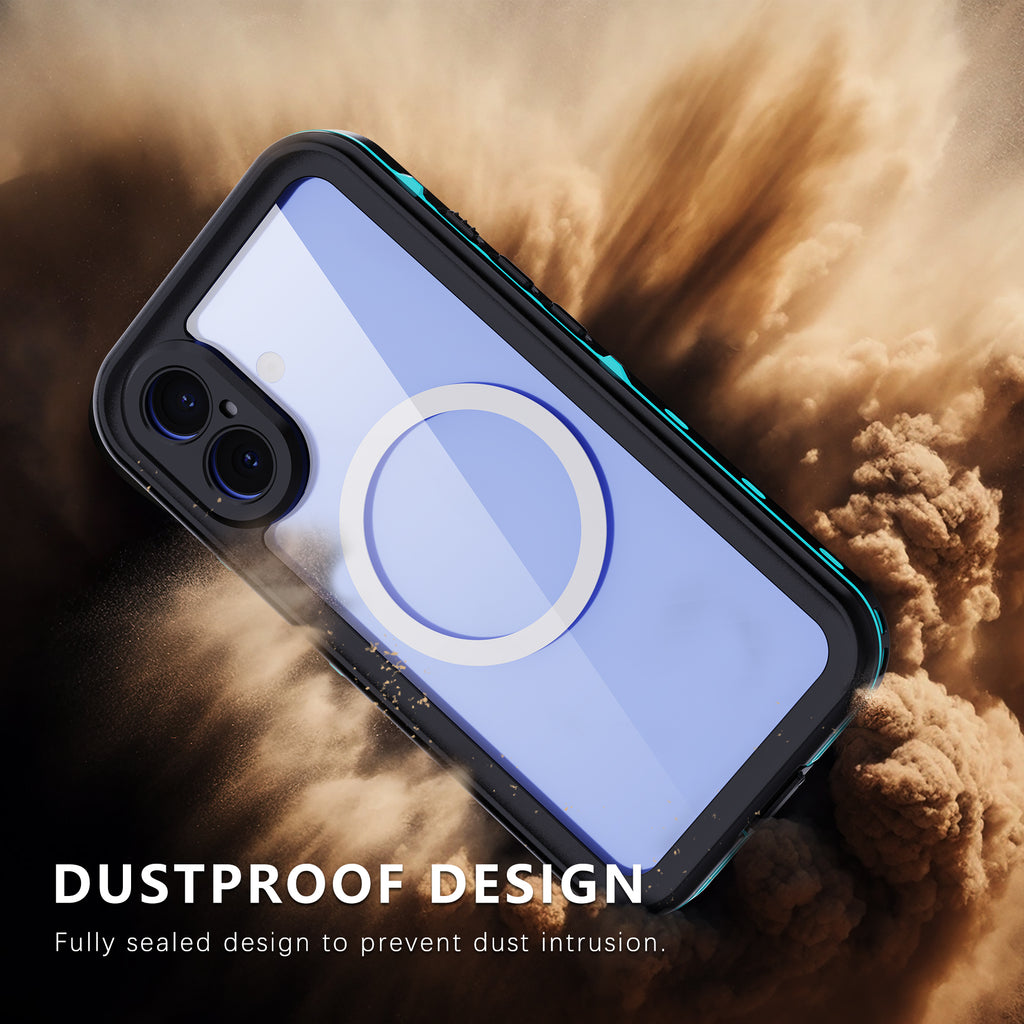 sensor-button-magsafe-diving-iphone-16-waterproof-case-4