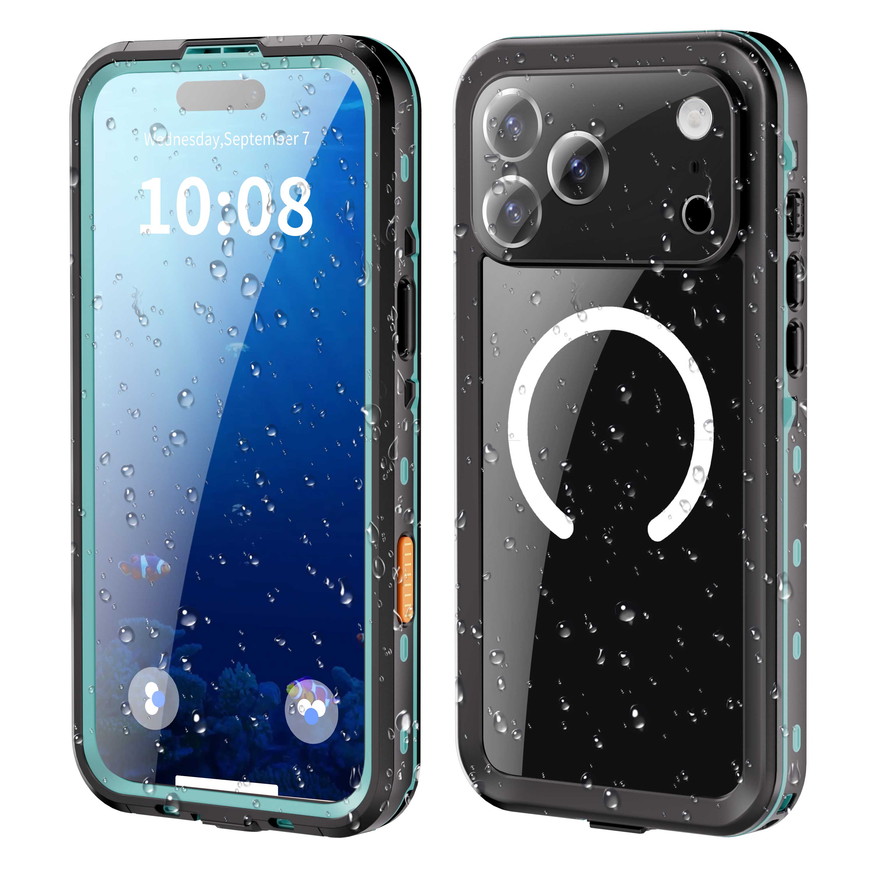 sensor-button-magsafe-diving-iphone-17-pro-max-waterproof-case_1