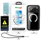 sensor-button-magsafe-diving-iphone-17-pro-max-waterproof-case_11