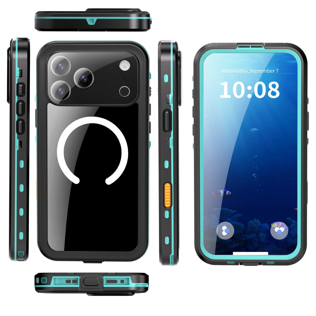 sensor-button-magsafe-diving-iphone-17-pro-max-waterproof-case_13