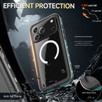 sensor-button-magsafe-diving-iphone-17-pro-max-waterproof-case_14