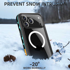 sensor-button-magsafe-diving-iphone-17-pro-max-waterproof-case_16
