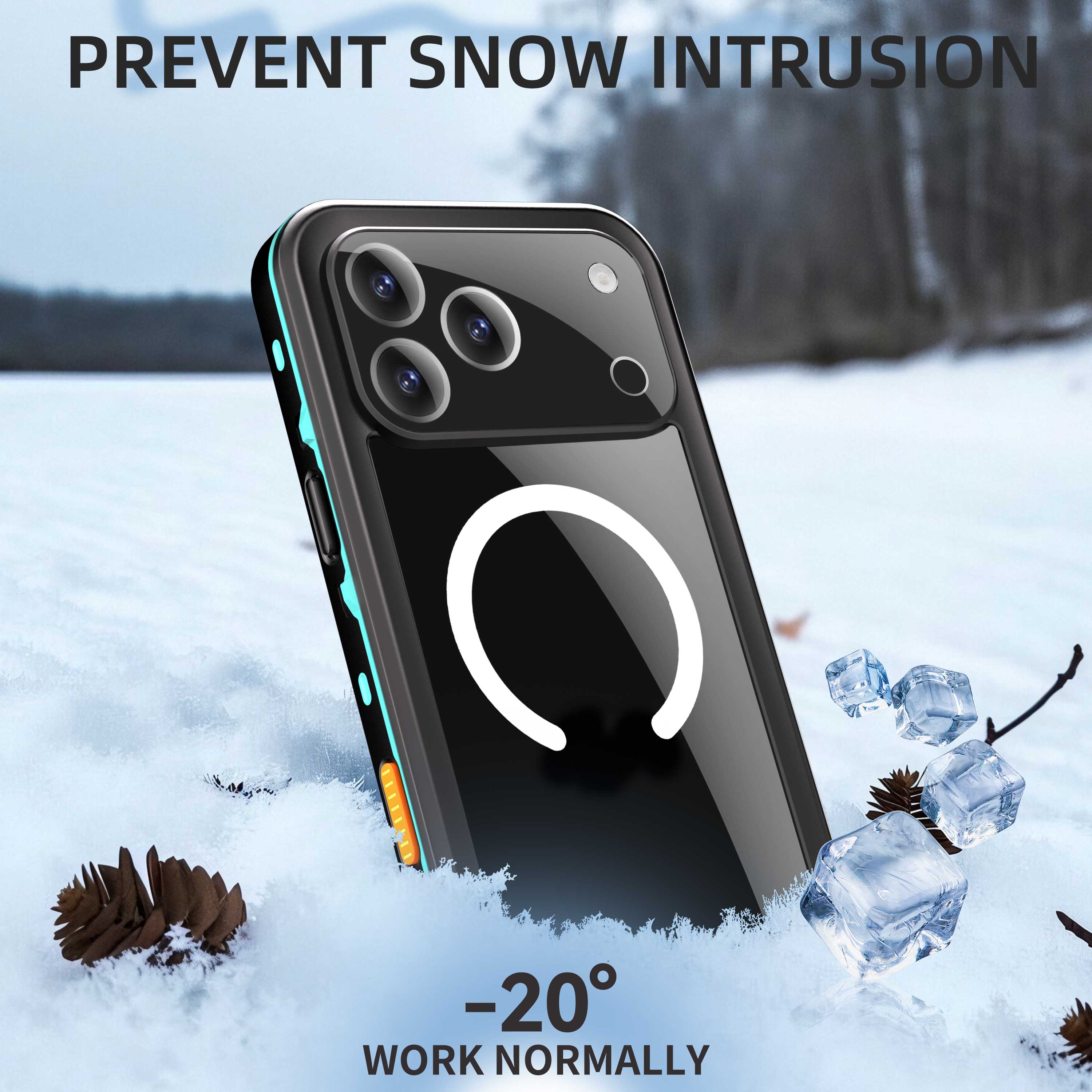 sensor-button-magsafe-diving-iphone-17-pro-max-waterproof-case_16