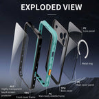 ensor-button-magsafe-diving-iphone-17-pro-max-waterproof-case_3