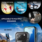 sensor-button-magsafe-diving-iphone-17-pro-max-waterproof-case_4