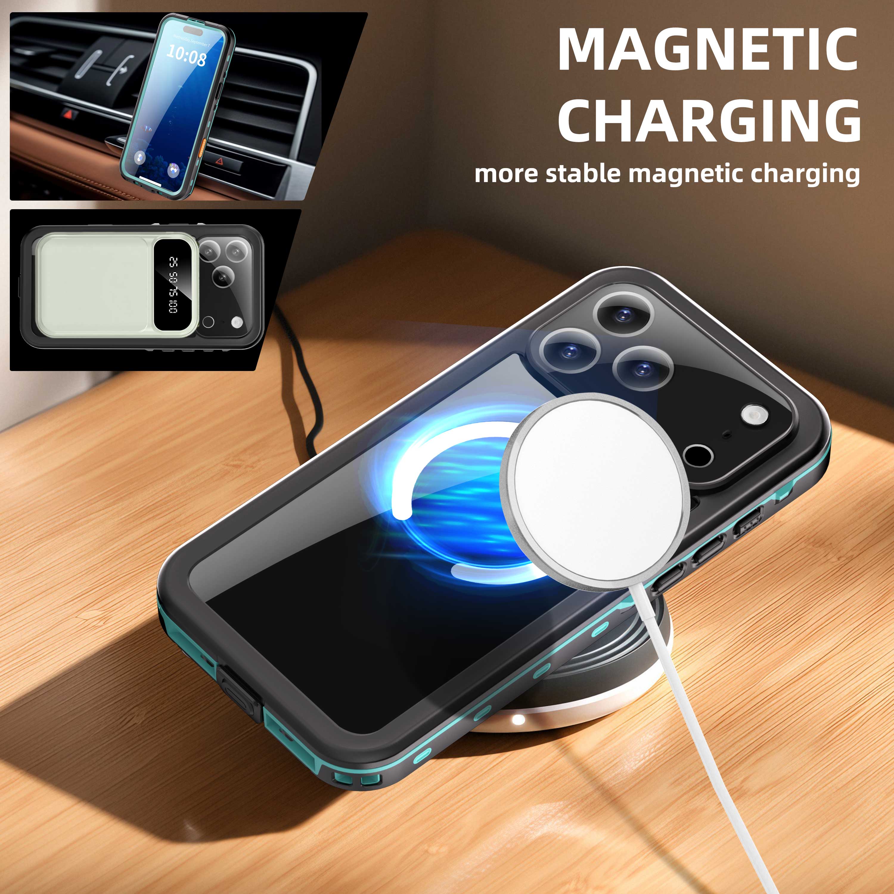 sensor-button-magsafe-diving-iphone-17-pro-max-waterproof-case_6