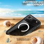 sensor-button-magsafe-diving-iphone-17-pro-max-waterproof-case_7