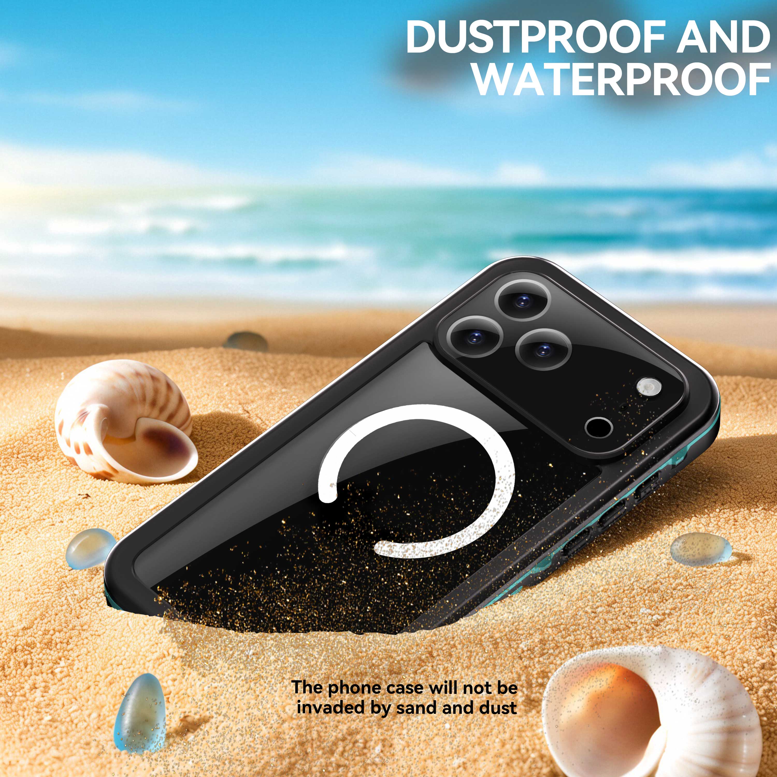 sensor-button-magsafe-diving-iphone-17-pro-max-waterproof-case_7