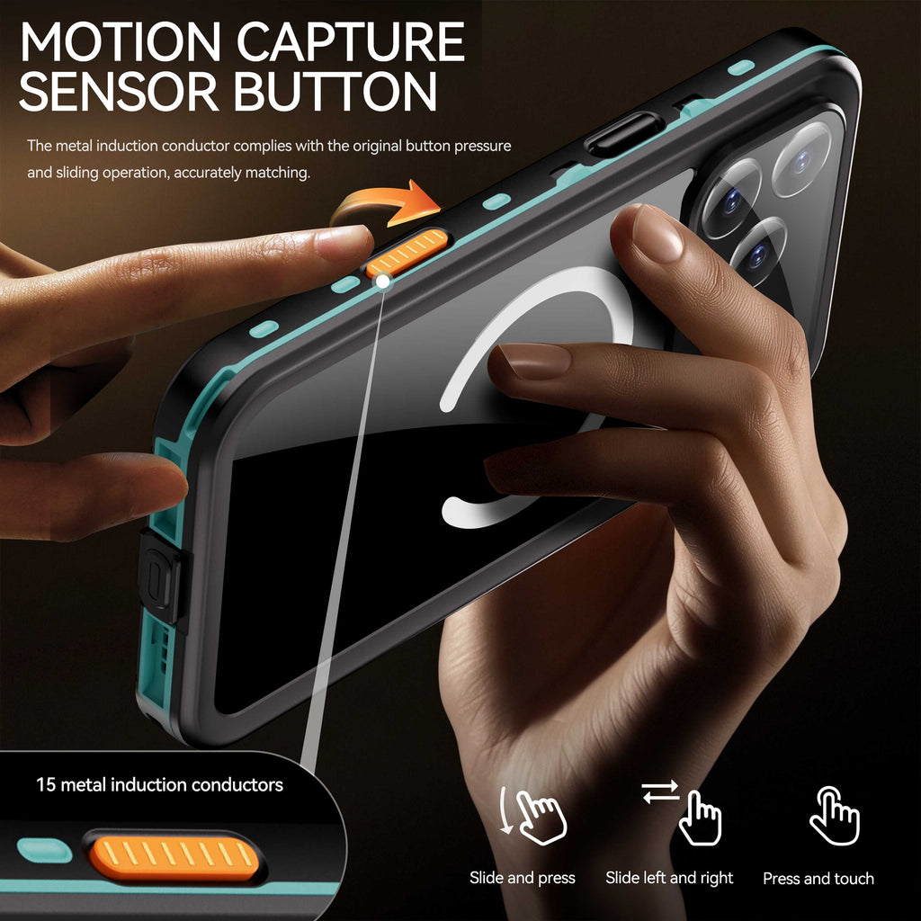 sensor-button-magsafe-diving-iphone-17-pro-max-waterproof-case_9