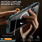 sensor-button-magsafe-diving-iphone-17-pro-max-waterproof-case_9