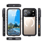 sensor-button-magsafe-diving-iphone-17-pro-waterproof-case-11