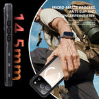 sensor-button-magsafe-diving-iphone-17-pro-waterproof-case-3