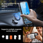 sensor-button-magsafe-diving-iphone-17-pro-waterproof-case-4