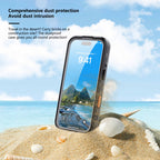 sensor-button-magsafe-diving-iphone-17-pro-waterproof-case-5