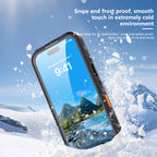 sensor-button-magsafe-diving-iphone-17-pro-waterproof-case-7