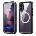 sensor-button-magsafe-diving-iphone-17-waterproof-case-1