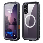 sensor-button-magsafe-diving-iphone-17-waterproof-case-1