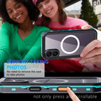 sensor-button-magsafe-diving-iphone-17-waterproof-case-11