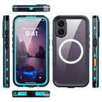 sensor-button-magsafe-diving-iphone-17-waterproof-case-12