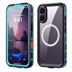 sensor-button-magsafe-diving-iphone-17-waterproof-case-2
