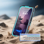 sensor-button-magsafe-diving-iphone-17-waterproof-case-6