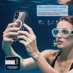 sensor-button-magsafe-diving-iphone-17-waterproof-case-8
