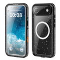 sensor-button-magsafe-diving-iphone-air-waterproof-case-1