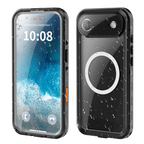 sensor-button-magsafe-diving-iphone-air-waterproof-case-1