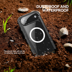 sensor-button-magsafe-diving-iphone-air-waterproof-case-10