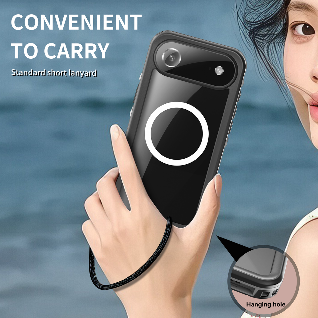 sensor-button-magsafe-diving-iphone-air-waterproof-case-11