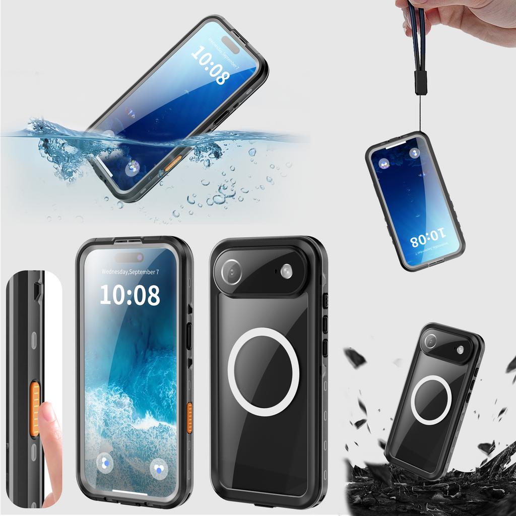 sensor-button-magsafe-diving-iphone-air-waterproof-case-16