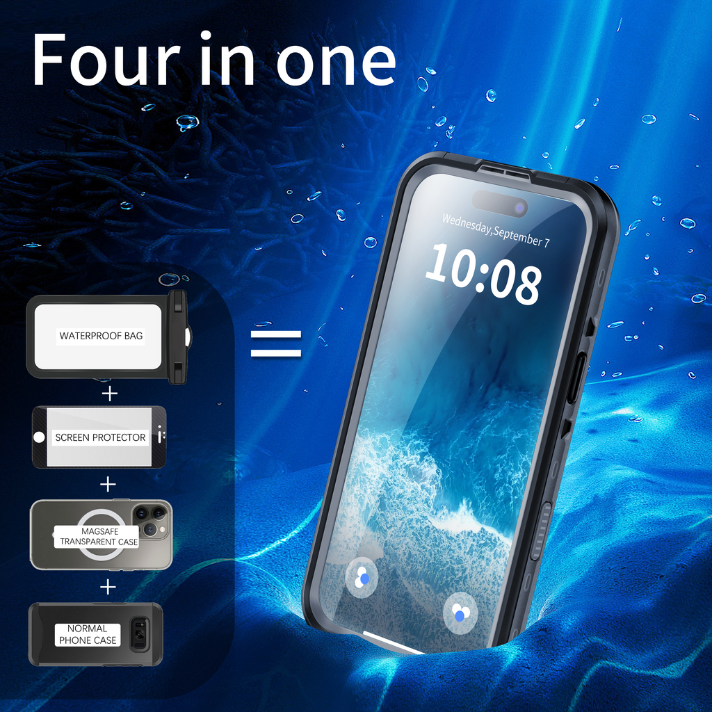 sensor-button-magsafe-diving-iphone-air-waterproof-case-19