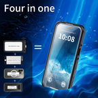 sensor-button-magsafe-diving-iphone-air-waterproof-case-19