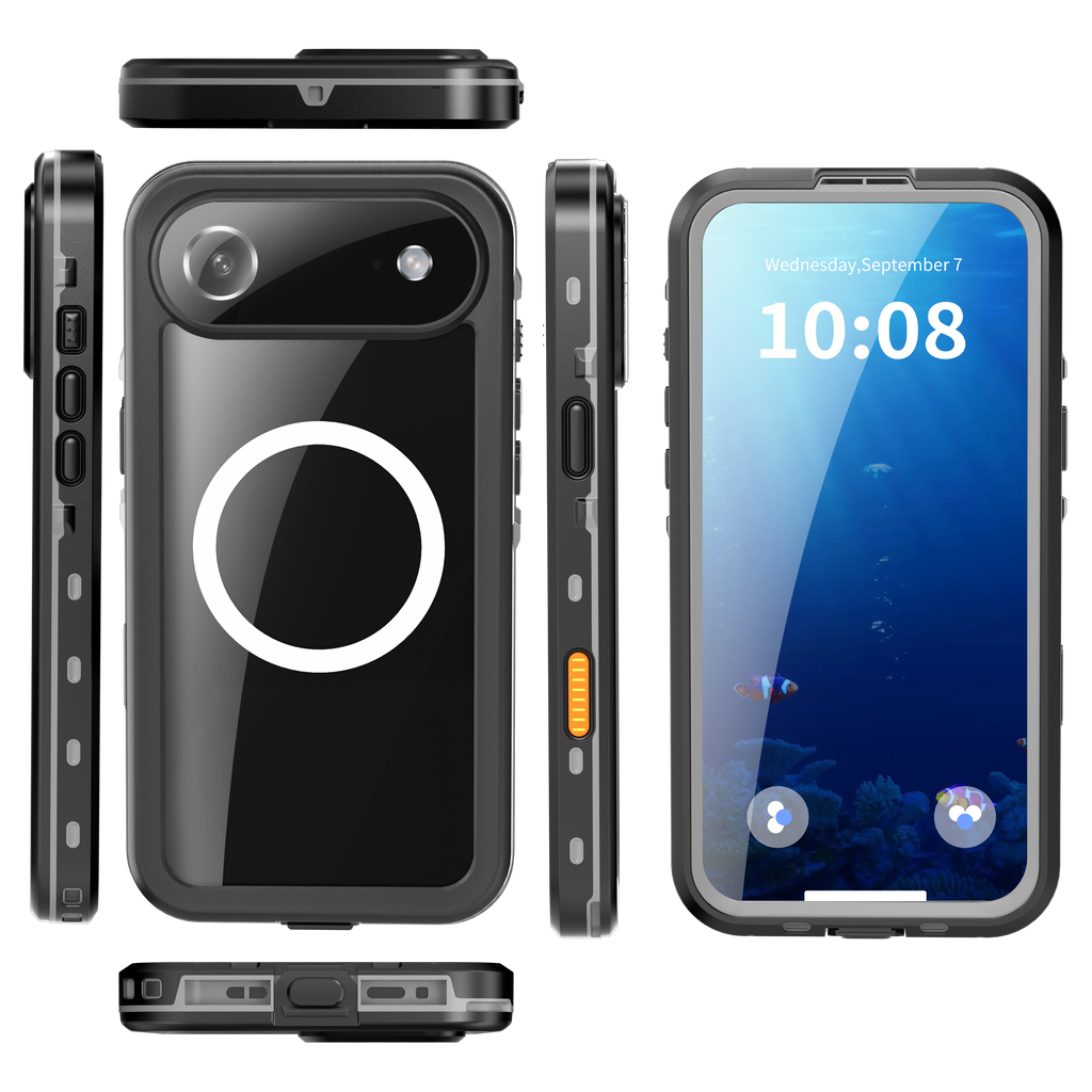 sensor-button-magsafe-diving-iphone-air-waterproof-case-20