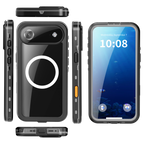 sensor-button-magsafe-diving-iphone-air-waterproof-case-20
