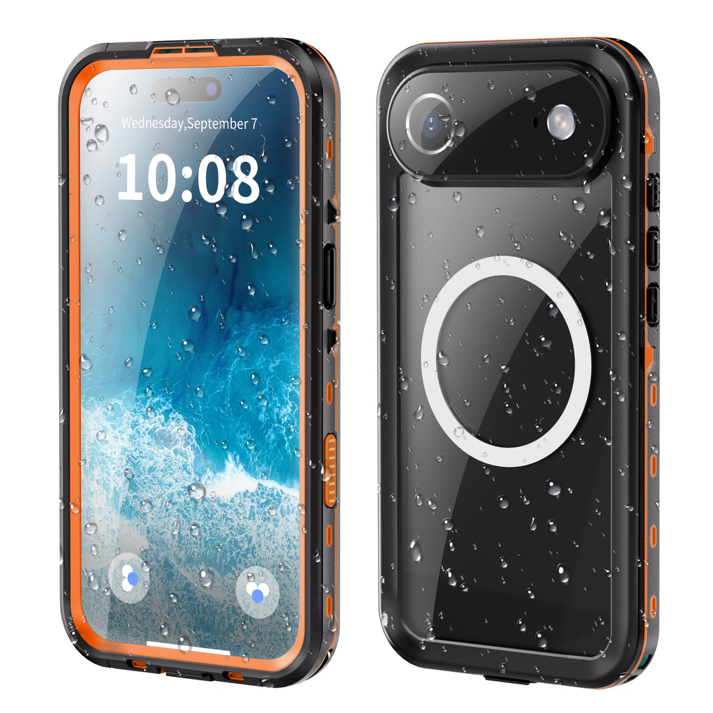 sensor-button-magsafe-diving-iphone-air-waterproof-case-3