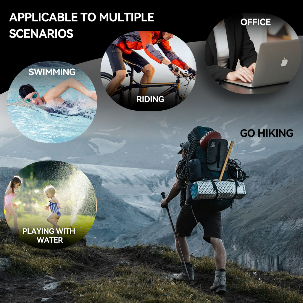 sensor-button-magsafe-diving-iphone-air-waterproof-case-5