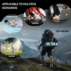 sensor-button-magsafe-diving-iphone-air-waterproof-case-5