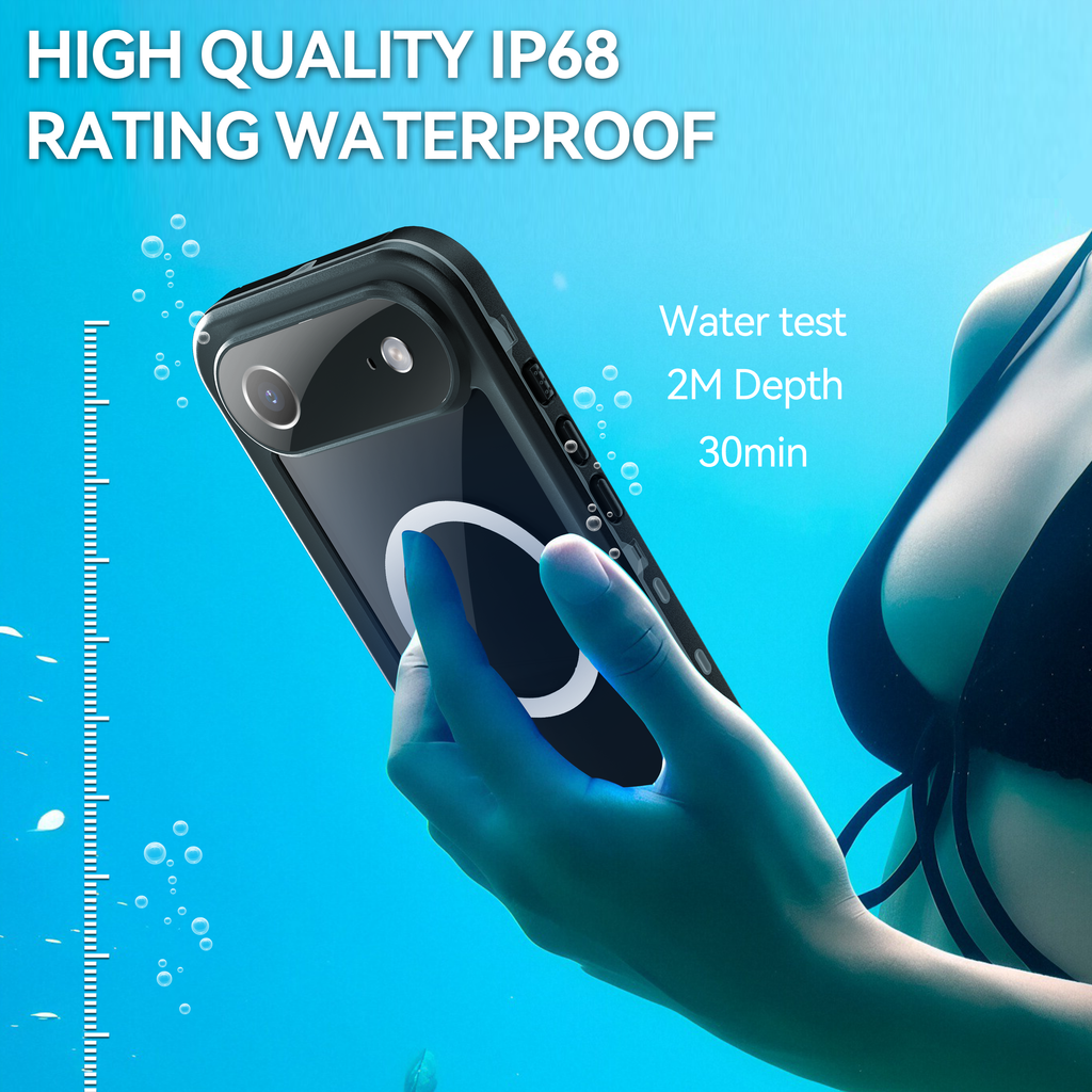 sensor-button-magsafe-diving-iphone-air-waterproof-case-7