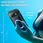 sensor-button-magsafe-diving-iphone-air-waterproof-case-7