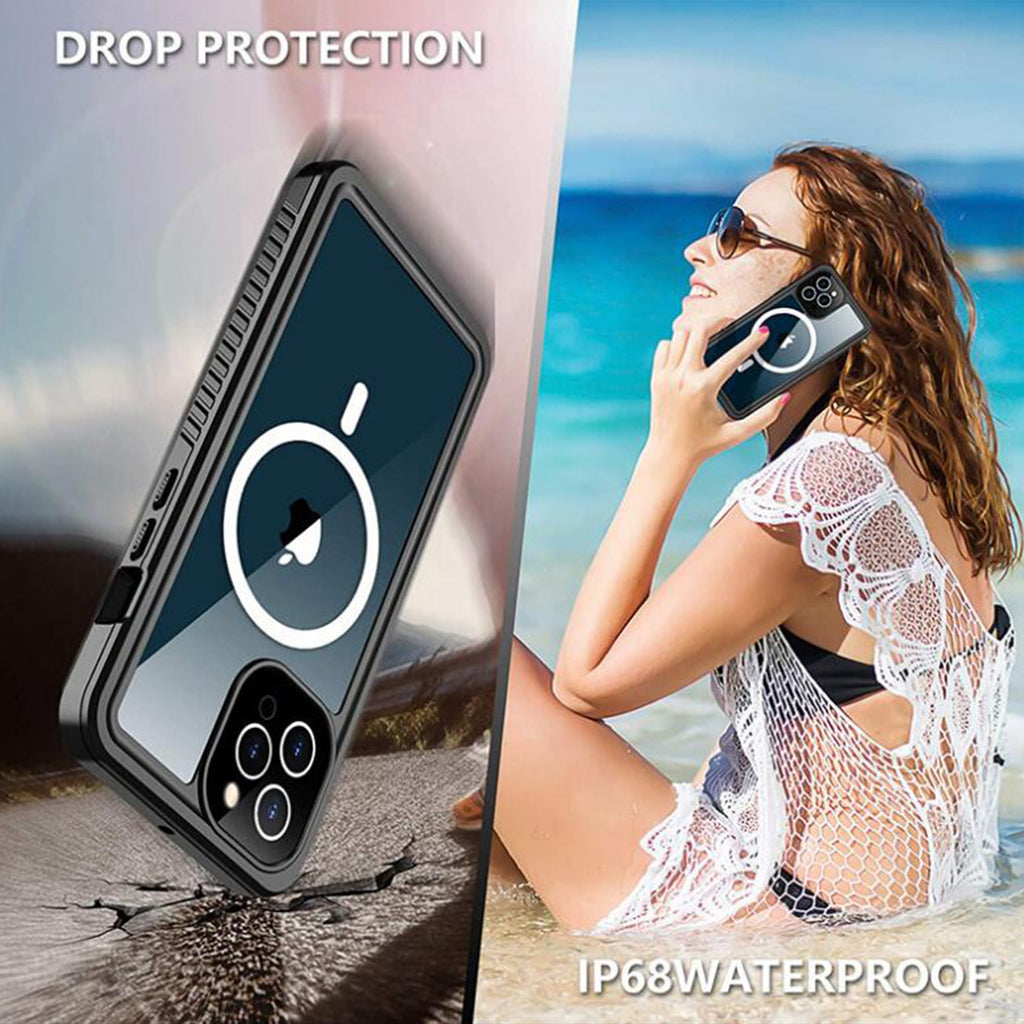 fs-swimming-diving-magsafe-iphone-12-pro-max-waterproof-case-2
