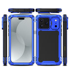 shield-lens-stand-iphone-17-pro-max-metal-case-full-protection_1