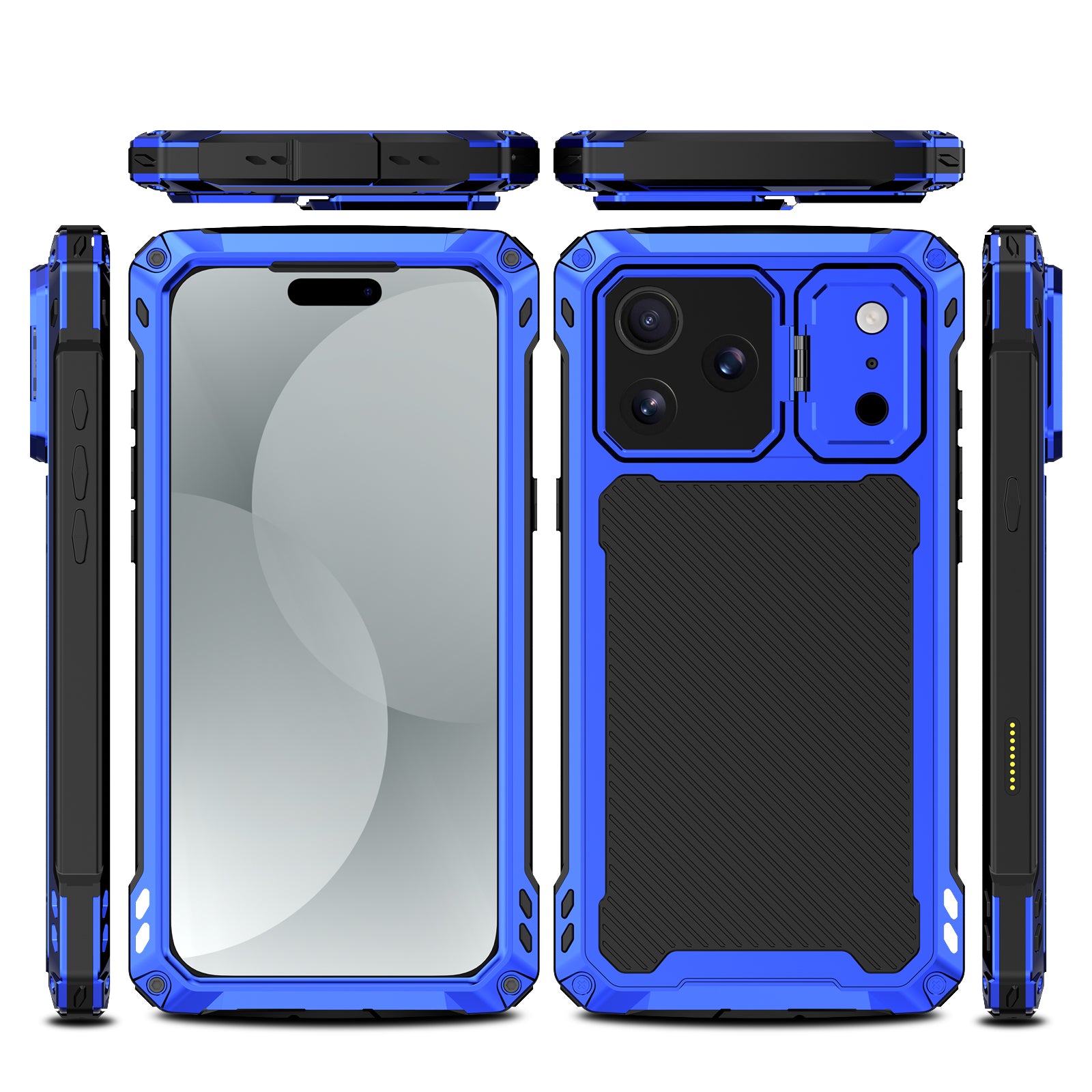 shield-lens-stand-iphone-17-pro-max-metal-case-full-protection_1